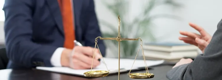 一般民事・家事