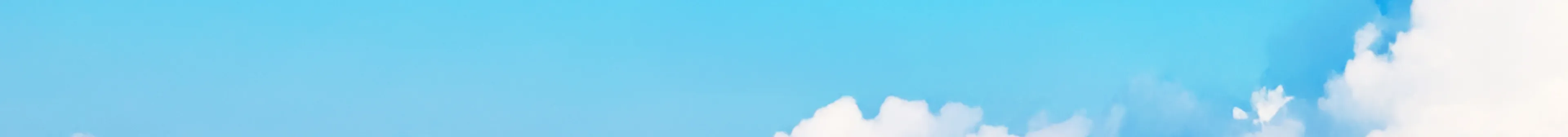 コラム