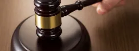 訴訟・紛争解決